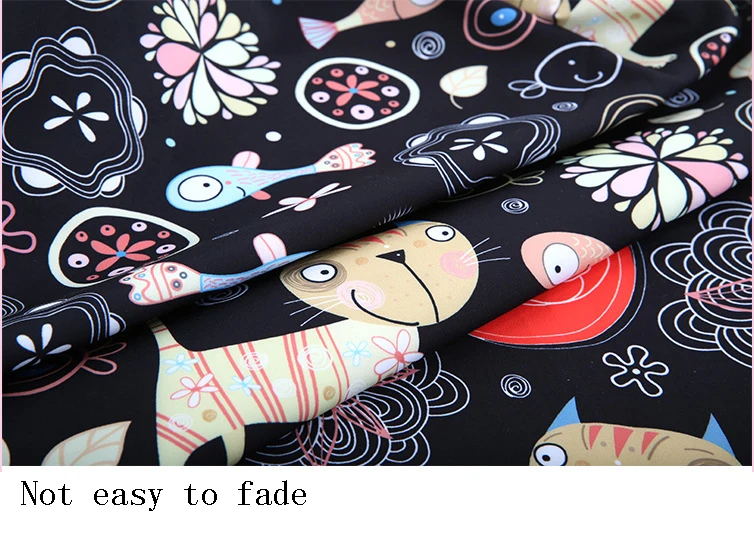 HTB1wu.YmScqBKNjSZFgq6x_kXXaZ