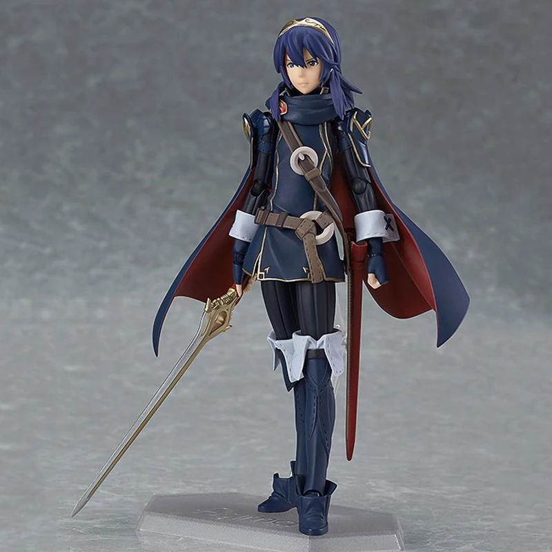 fire emblem toys