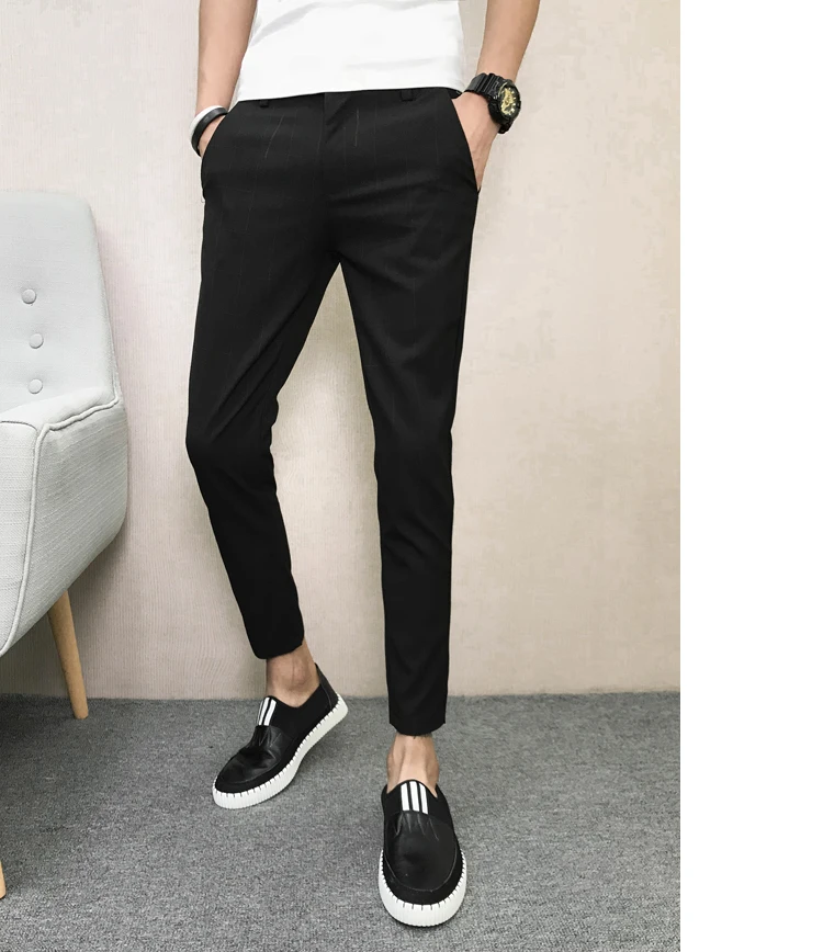 TB2NTXciTqWBKNjSZFxXXcpLpXa_!!380012439