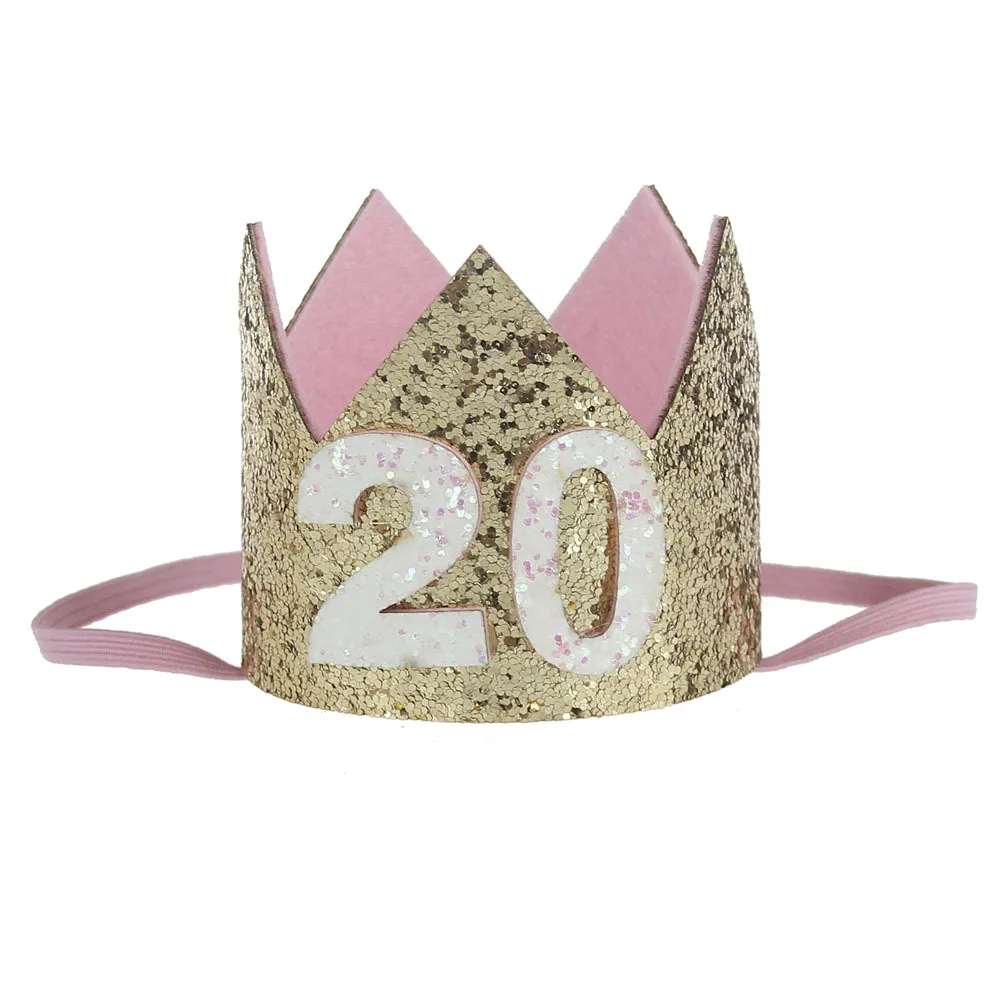 20 (1)