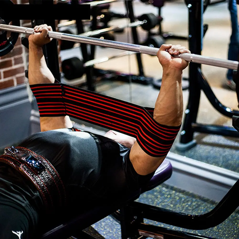 Скамья для тяжелой атлетики поддержка пресса рукава Crossfit фитнес штанга Powerlifting ремень бодибилдинг мускулатура тренажерного зала оборудование