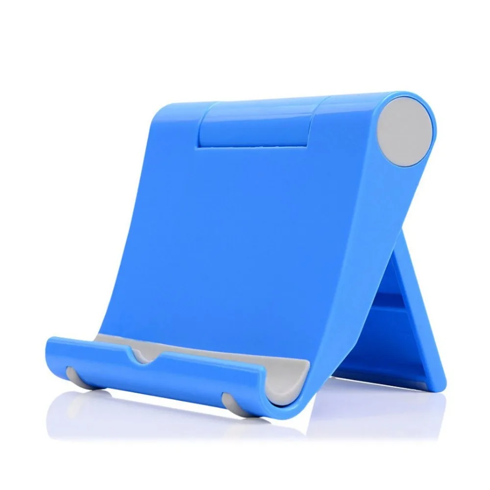 

Multi-functional phone /Tablet holder Universal Tablet holder phone accessories