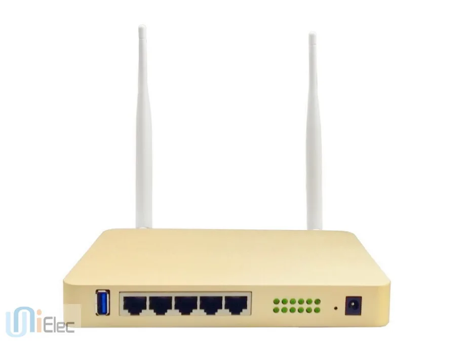 Беспроводной маршрутизатор MTK MT7621 Sata LTE 4G Wi Fi OpenWrt MT7603 MT7612 гигабитный MT7621A чипсет