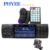 Auto Radio Bluetooth Autoradio 1 Din Audio Video MP5 USB SD Aux FM Ricevitore A2DP Vivavoce 4 Pollici In- dash Unità di Testa PHYEE 4202ABT