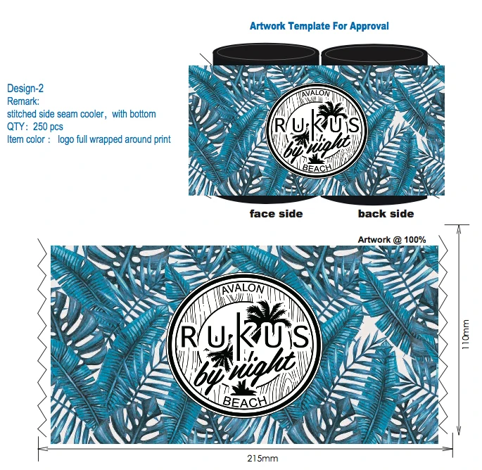 design-2