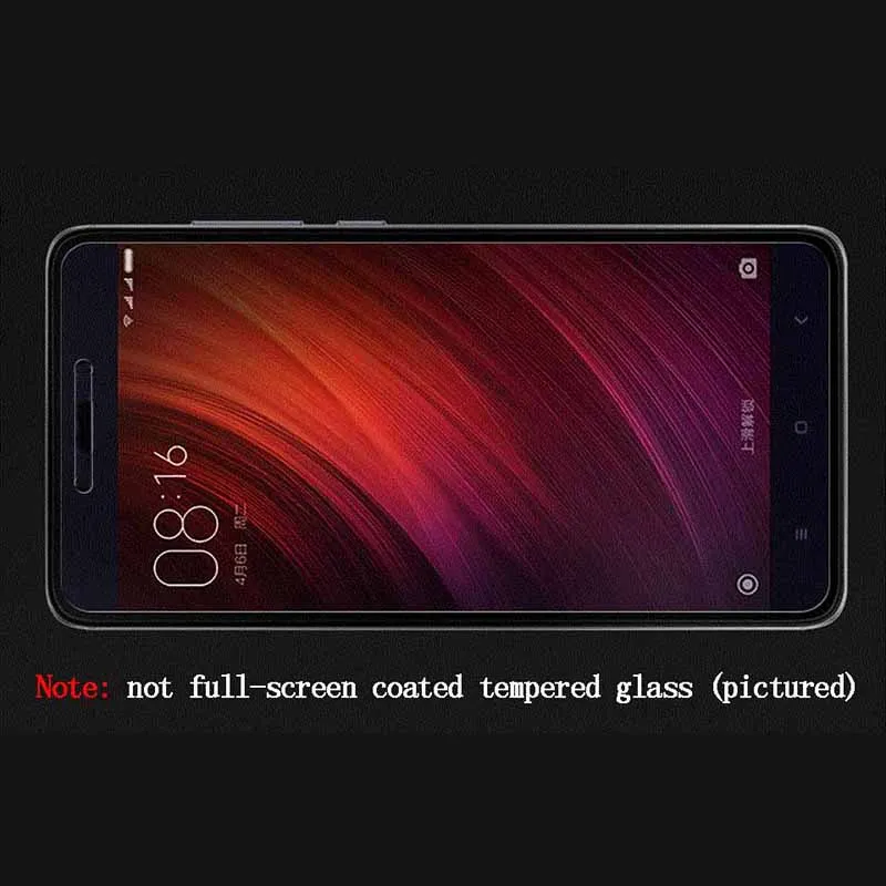 For-Tempered-Glass-Xiaomi-Redmi-Note-4-Screen-Protector-Xiaomi-Redmi-Note-4-Screen-Protector (1)