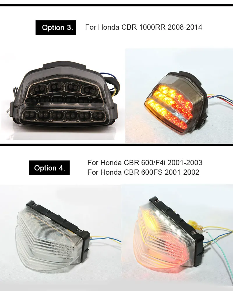 Honda-2