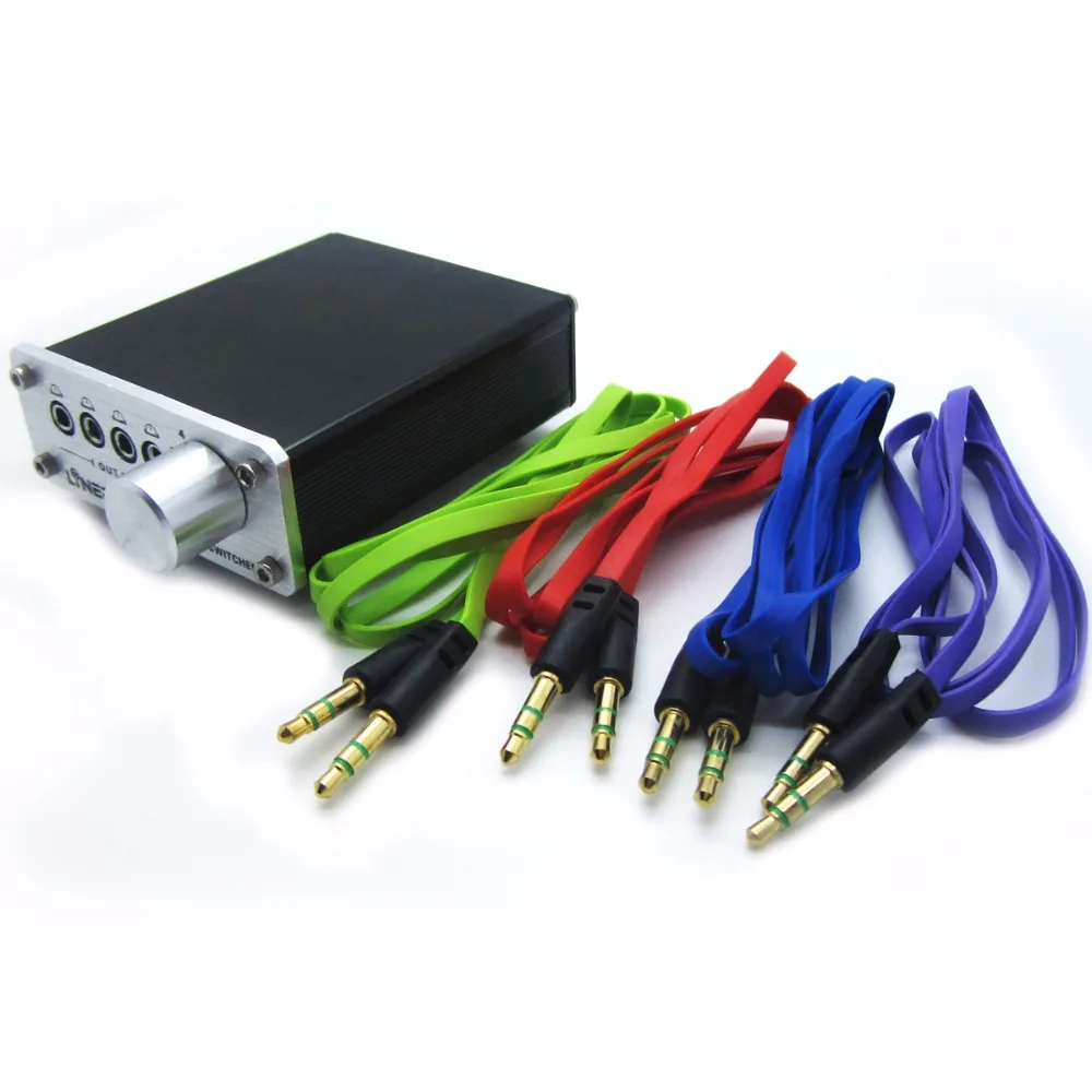 радуга 3 цветомузыкальная приставка. цветомузыка спектр 301 ссср. цветомузыка радуга 4. Kebidumei 4k. Rainbow channel logo.