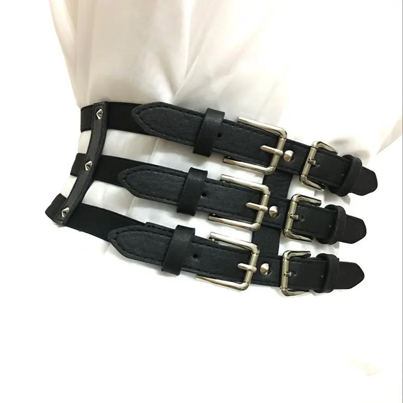 HTB1J.haacvrK1Rjy0Feq6ATmVXa5