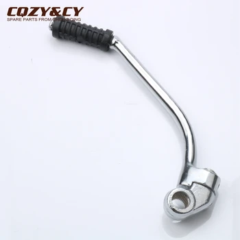 

Motorcycle Dirt Bike Kick Start Starte for CH Racing WXE 125 eu 2 4-stroke