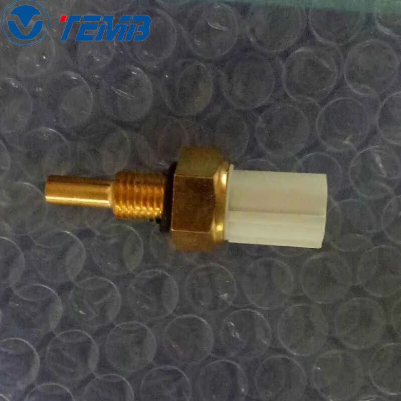 

37870-PNA-003 Coolant Temperature Sensor For Accord 7th generation For Civic For CRV