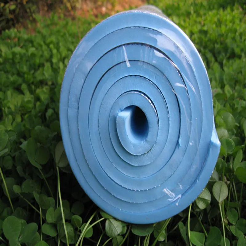 728714809_2018702420