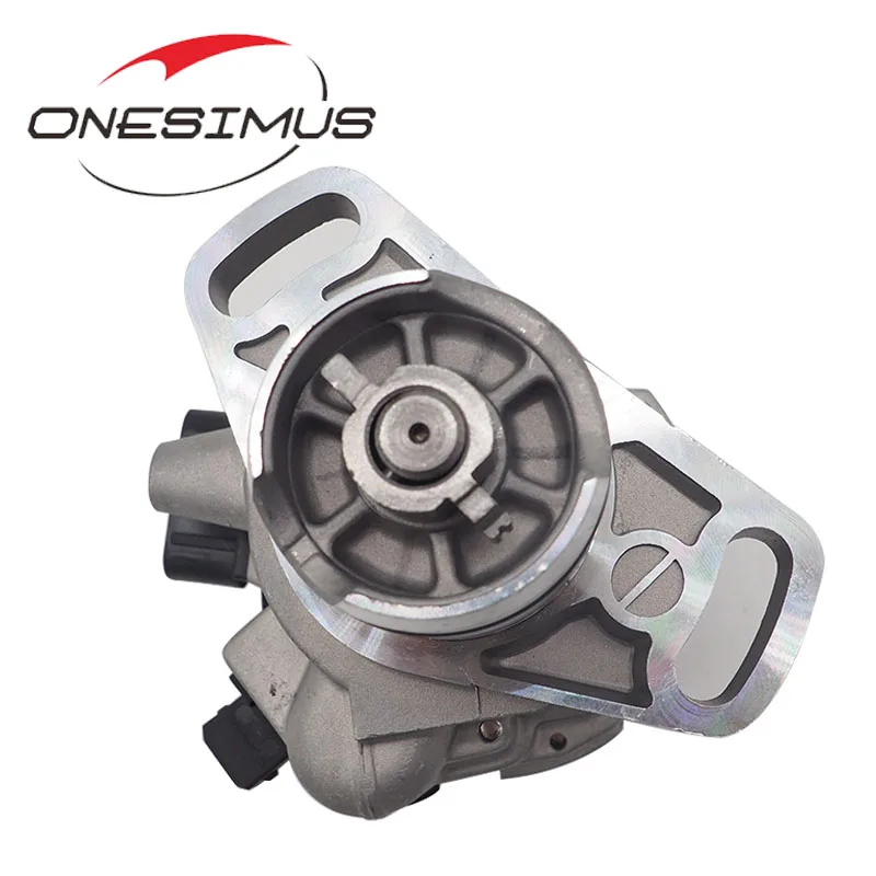 12V OEM T6T58071 MD190168 automobile distributor for mit