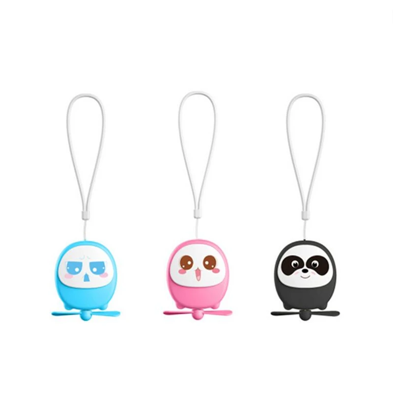 QQ20181029164814