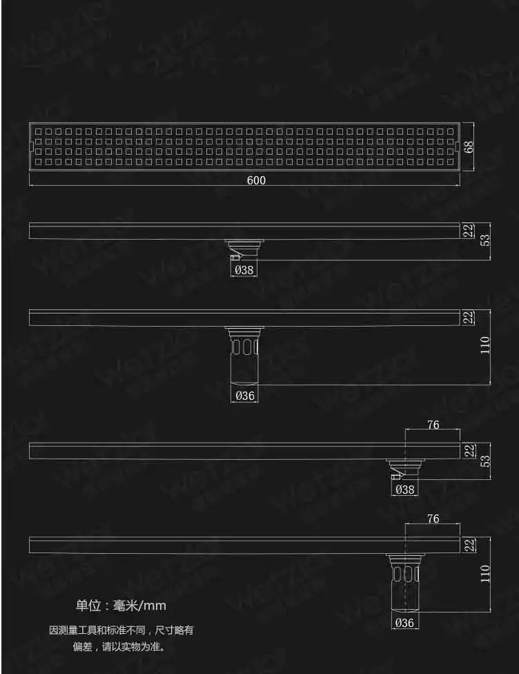 Wetzlar304-_16