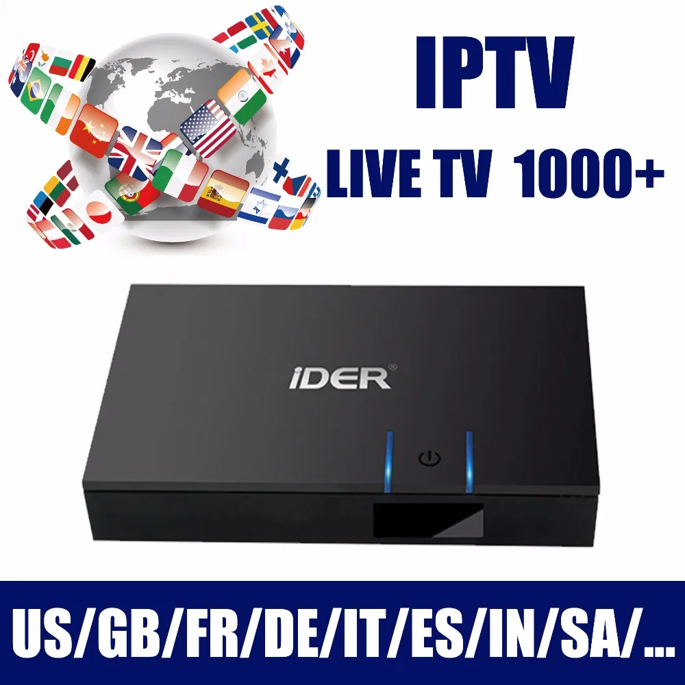 

Lifetime Free Arabic IPTV Box,Android TV box Subscription Live Tv 1000+ ip tv, Asia France Italia Channel No Yearly Fee Watching