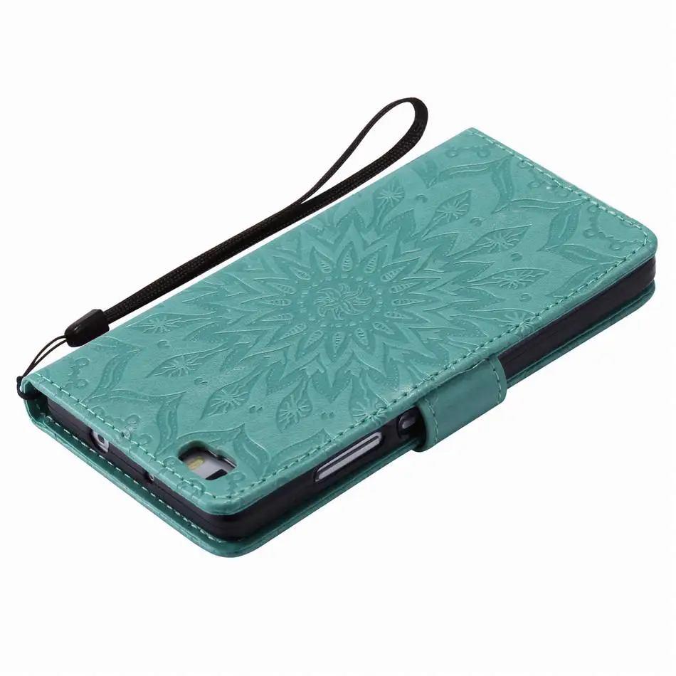 huawei p8 lite 925 (14)