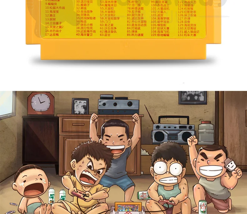 3_副本