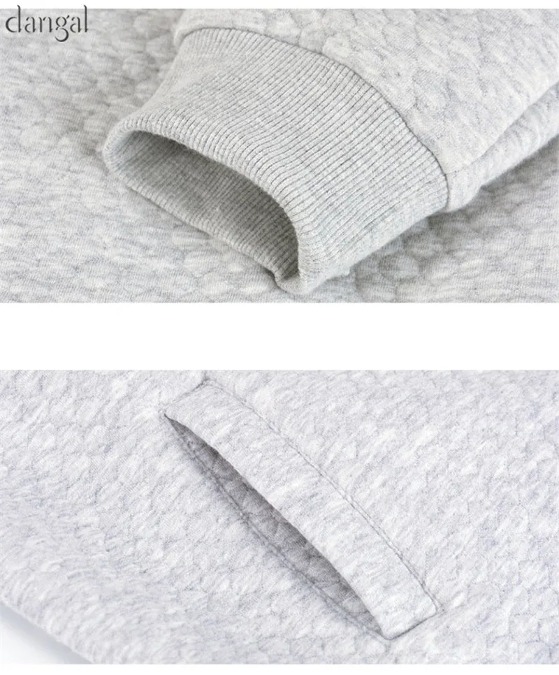 Detail 002