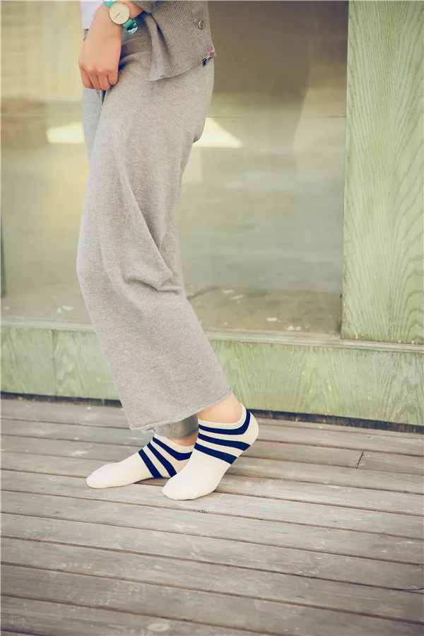 2875766418_1033116998