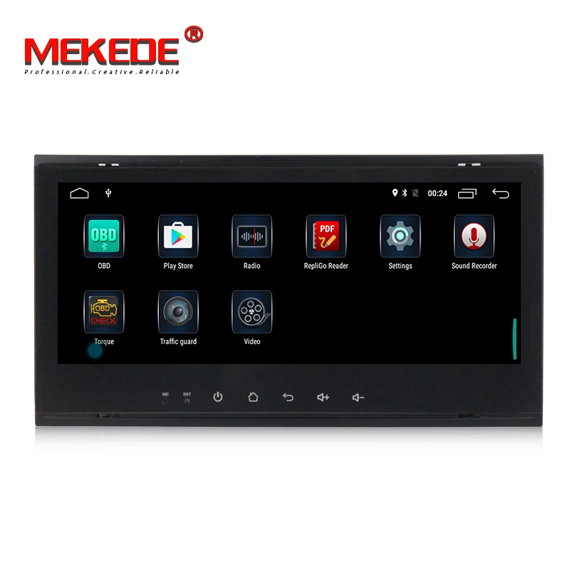 Cheap New Arrival, android 7.1 Car multimedia Navigation GPS DVD Player for Volkswagen Touareg Transporter T5 Multivan 2002-2010 3 Cheap New Arrival, android 7.1 Car multimedia Navigation GPS DVD Player for Volkswagen Touareg Transporter T5 Multivan 2002-2010 3