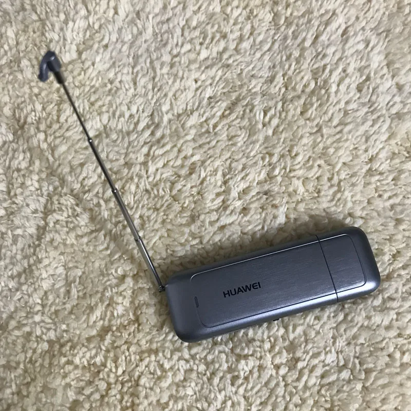 Huawei E192 3g USB модем 7 2 Мбит/с|3G модемы| |