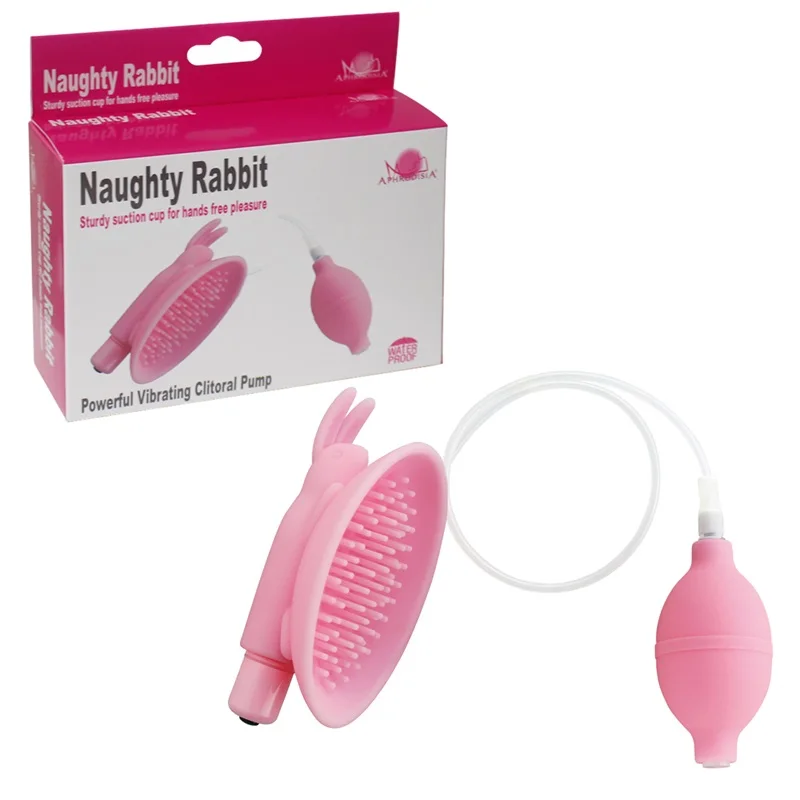 Midget white hatching eggs Sex position on-line videos