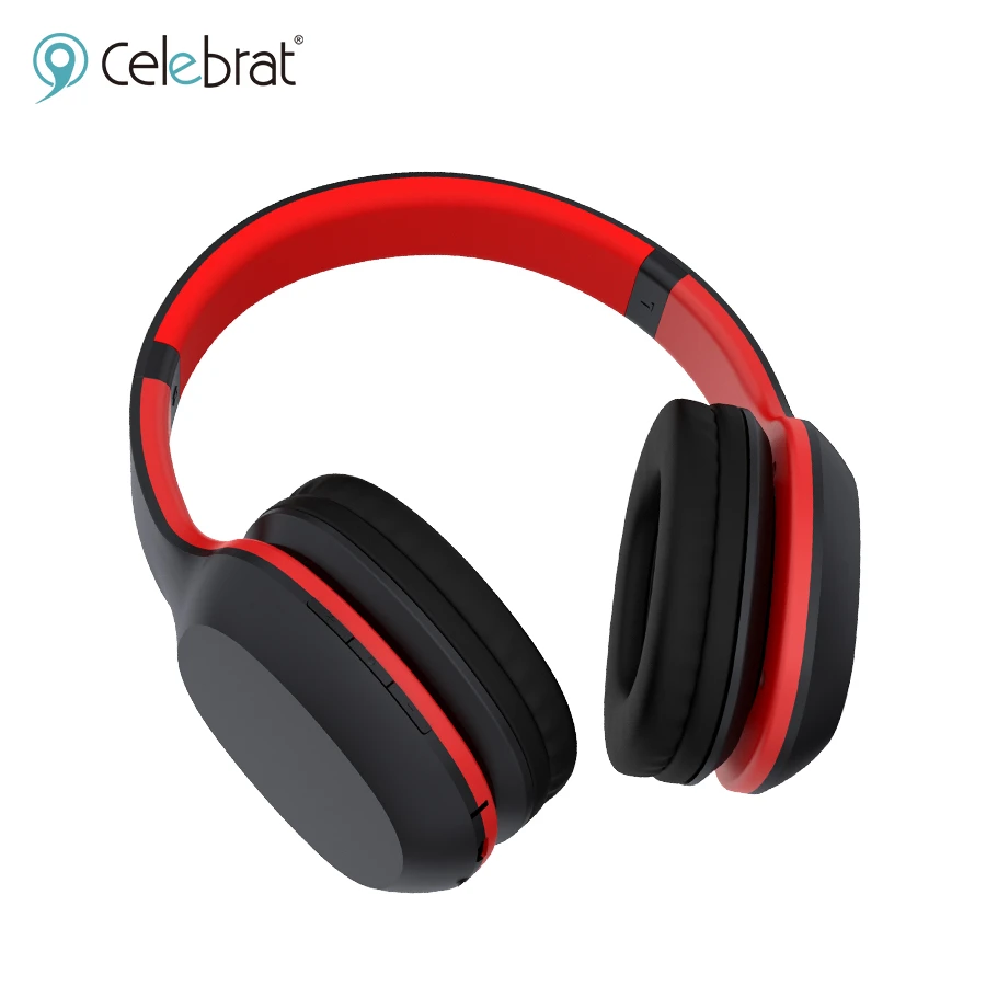 bluetooth 5.0 gaming headset