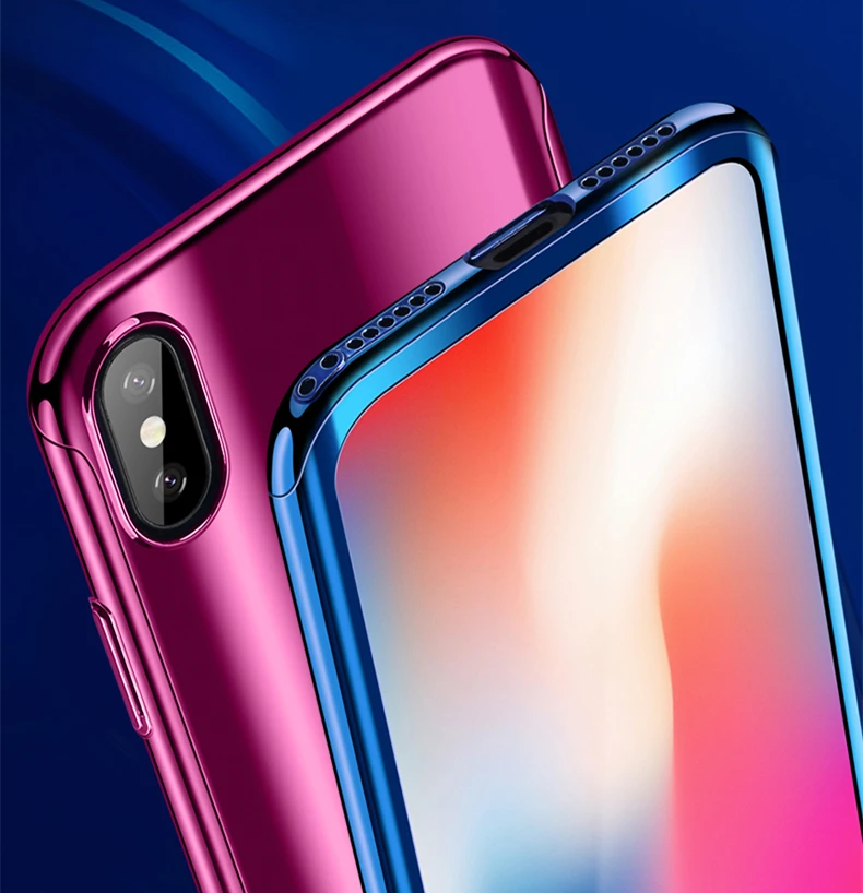 for iphone X case (2)