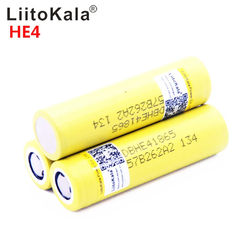 LiitoKala-para-LG-HE4-18650-Recarreg-vel-li-bateria-de-on-de-3-6-v-2500 (1)