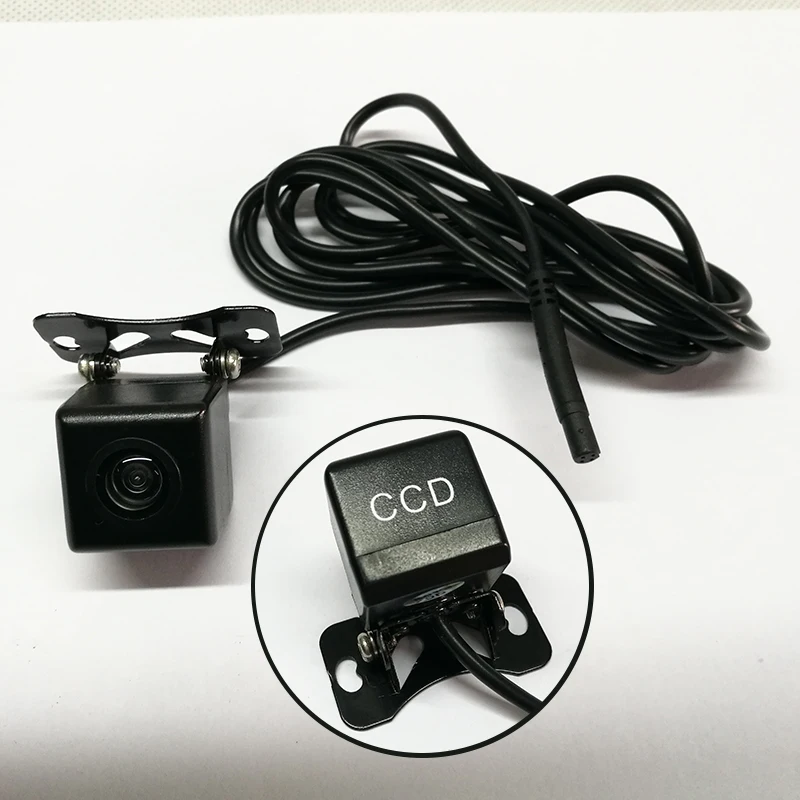 Discount 7 inch Car DVD Player For Chevrolet Cobalt Spin Onix 2012- with Radio RDS Audio GPS Free Camera Free Map 5 Discount 7 inch Car DVD Player For Chevrolet Cobalt Spin Onix 2012- with Radio RDS Audio GPS Free Camera Free Map 5