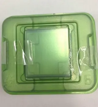 

FREE SHIPPING!100%NEW for Sony SLT A33 A35 A37 A55 A58 A65 A75 A77 Reflective mirror Reflector mirror part