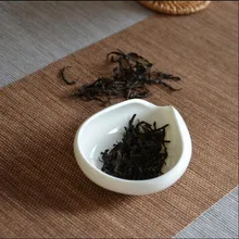 Ярмарка чайная чашка Justice чайник термостойкий чайный кувшин ча хай чайная посуда Чайный набор кунг-фу инструменты