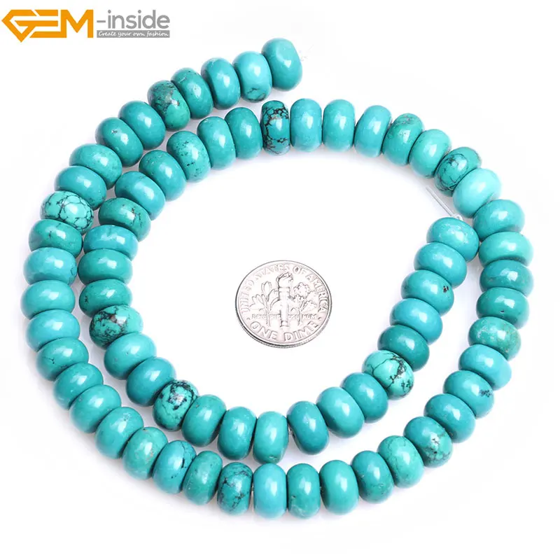 G4077-5