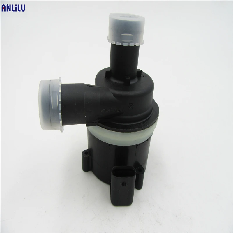 059121012B Auxiliary cooling Water Pump Suitable for Audi/A4/A5/A6/A7