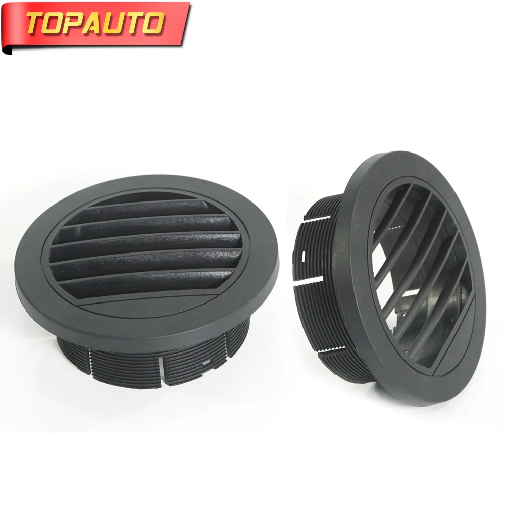 TOPAUTO