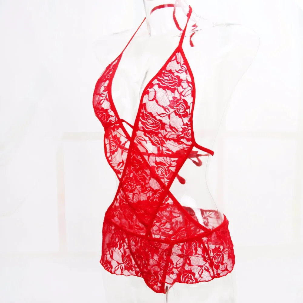GC059NEW (13)
