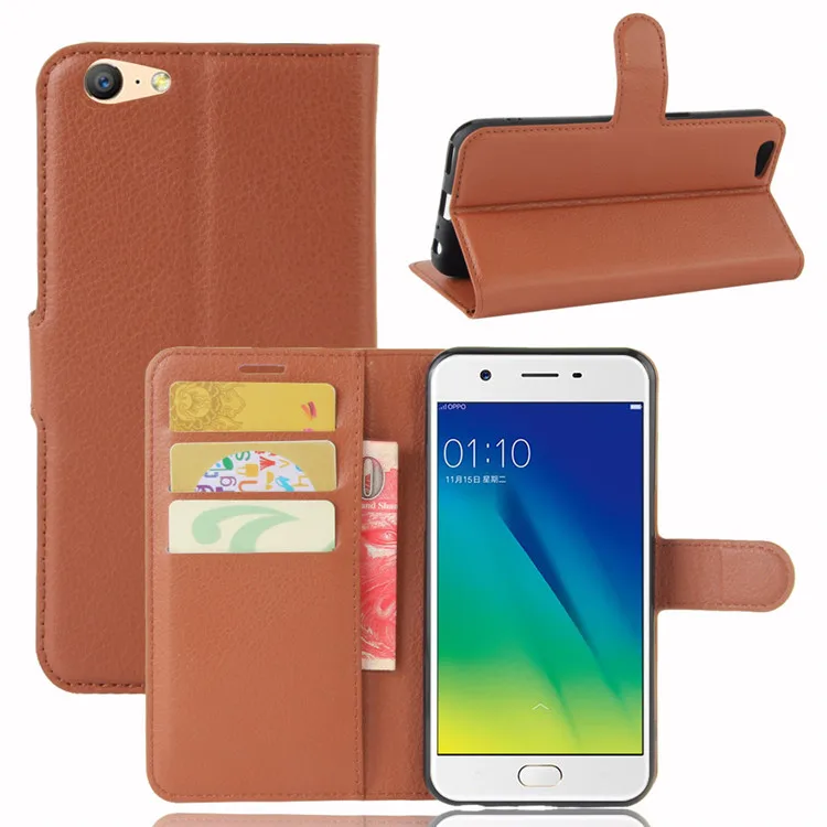 OPPO A57-Litchi (3)