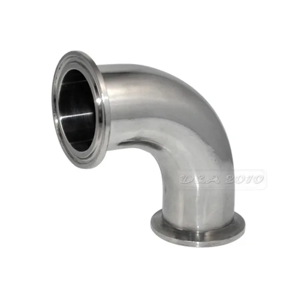 Alta Quality38MM 1-1/2 \ Alta Quality38MM 1-1/2 \