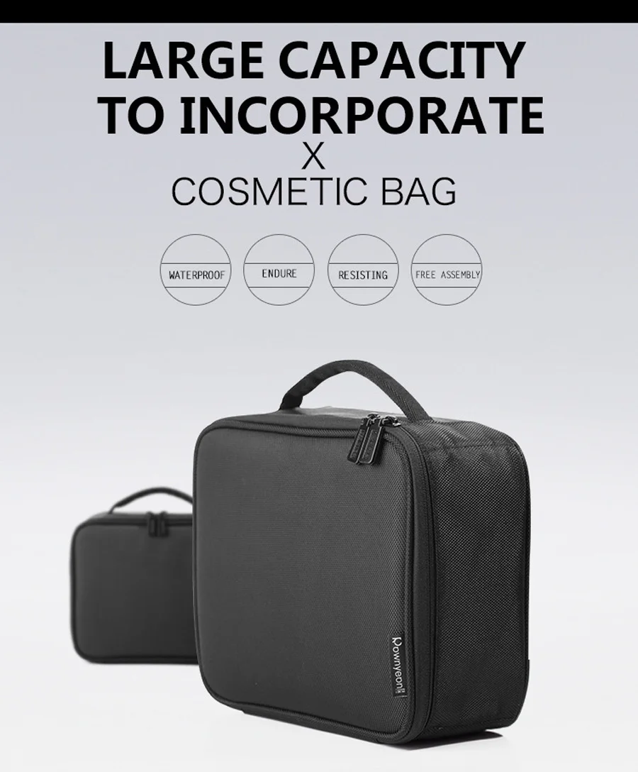 UTB8O5SuXSnEXKJk43Ubq6zLppXai