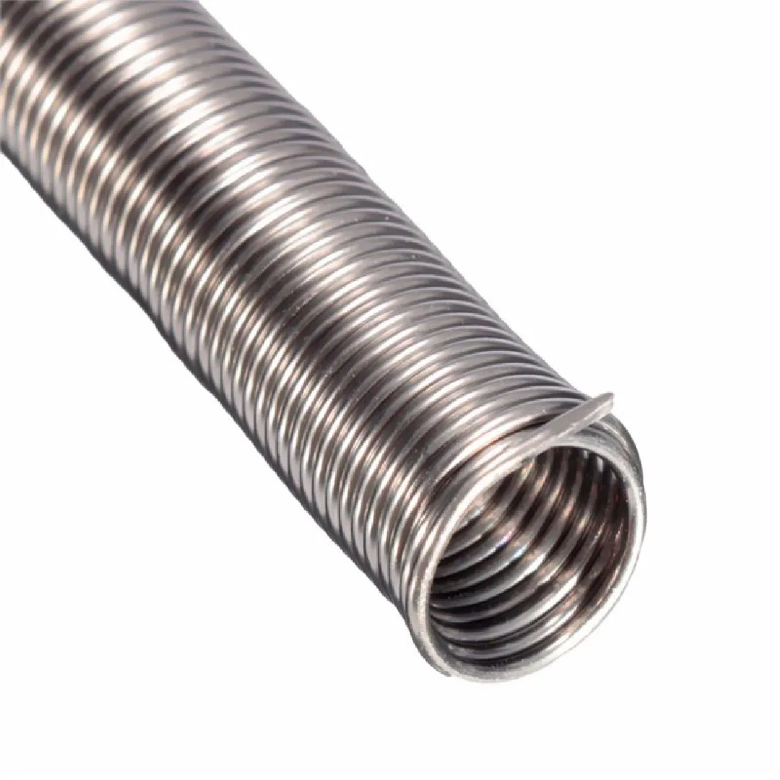 

Tin Lead Solder Wire Tube Flux 60/40 Covered Soldering Tools For DIY Hobby Electrical Weldin