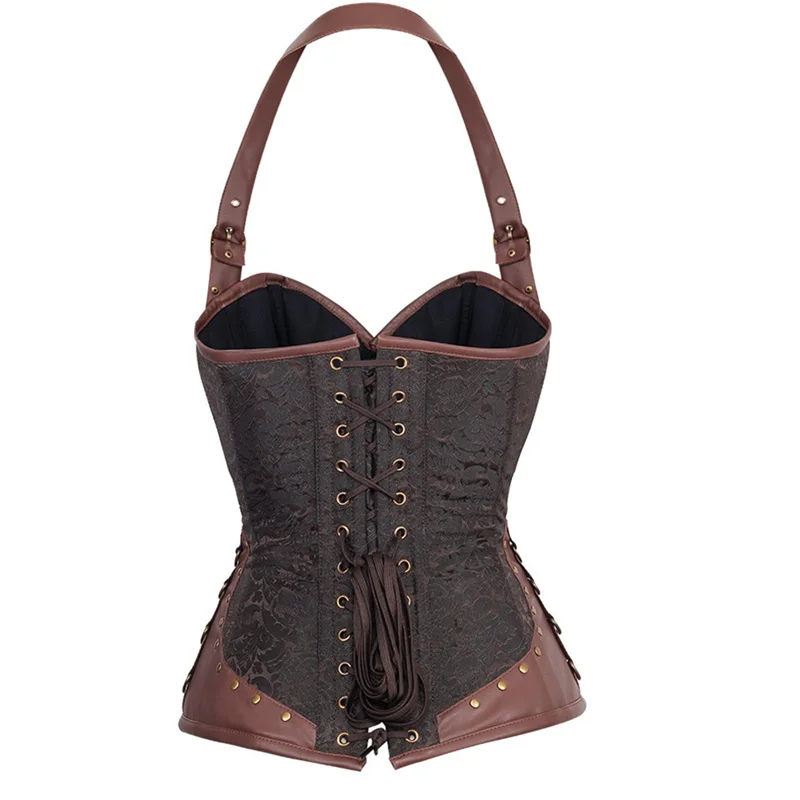 1410-1teampunk-corset-with-halter-neckline-8c4_