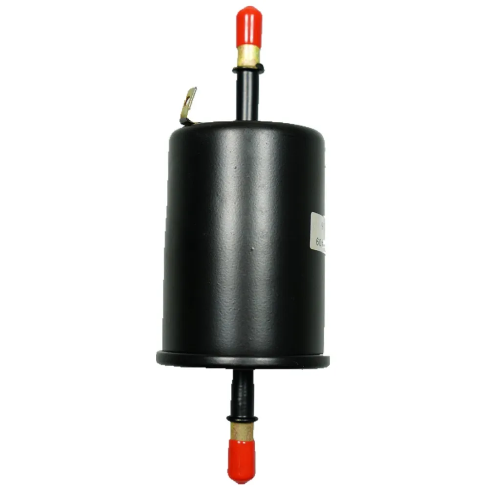 fuel filter for Buick Excelle Chevrolet Epica / Aveo / Lova, Wuling Spark, Roewe 550, Daewoo OEM:96335719 #SQ16-in Fuel Filters from Automobiles ...