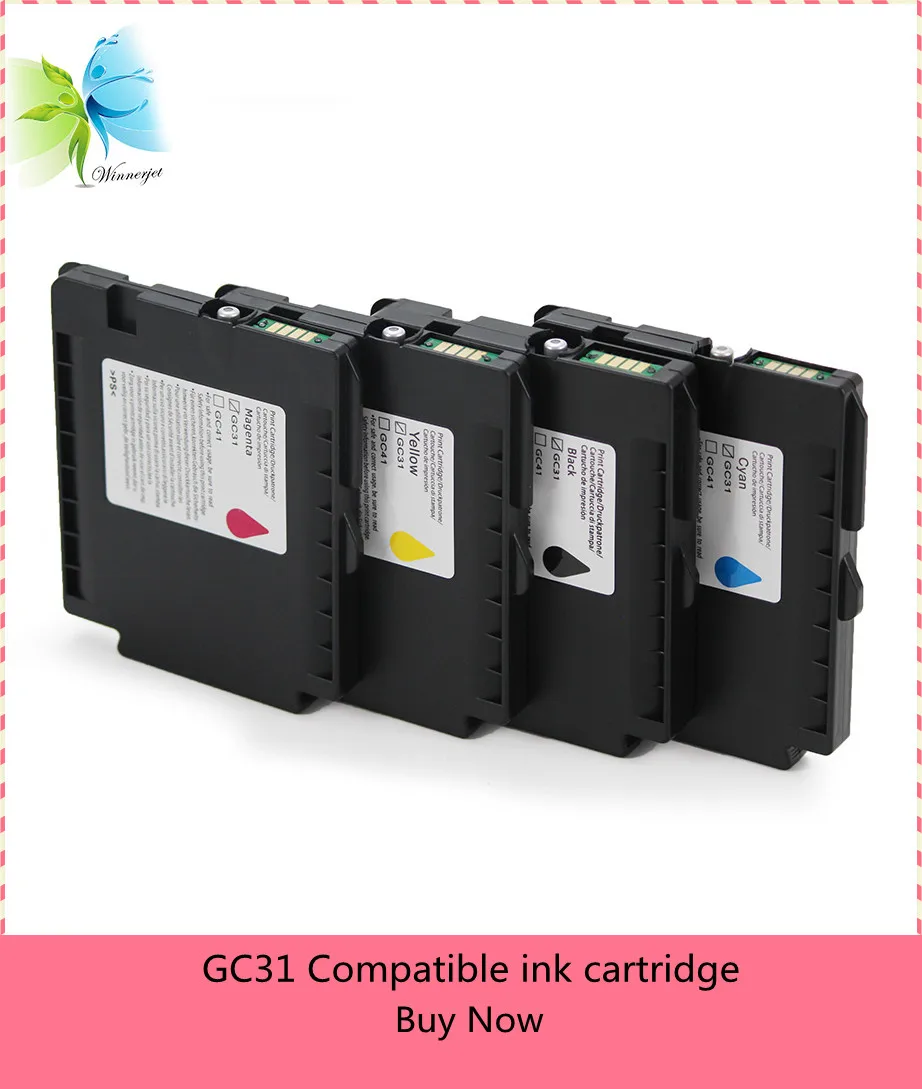 GC31 cartridge (4)_