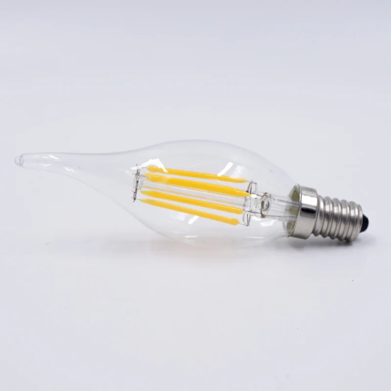 MingBen-LED-Filament-Candle-Light-Bulb-E14-220V-2W-4W-6W-C35-Edison-Bulb-Retro (3)