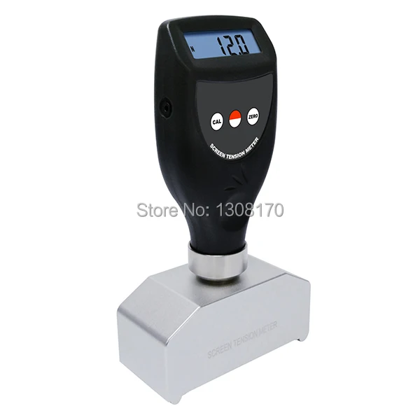 6-innovative-life-screen-tension-HT-6510N-whole