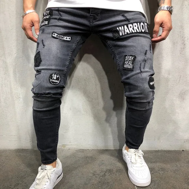 NEW-fashion-2018-men-s-hole-embroidery-jeans-blue-Hip-hop-slim-men-jeans.jpg_640x640