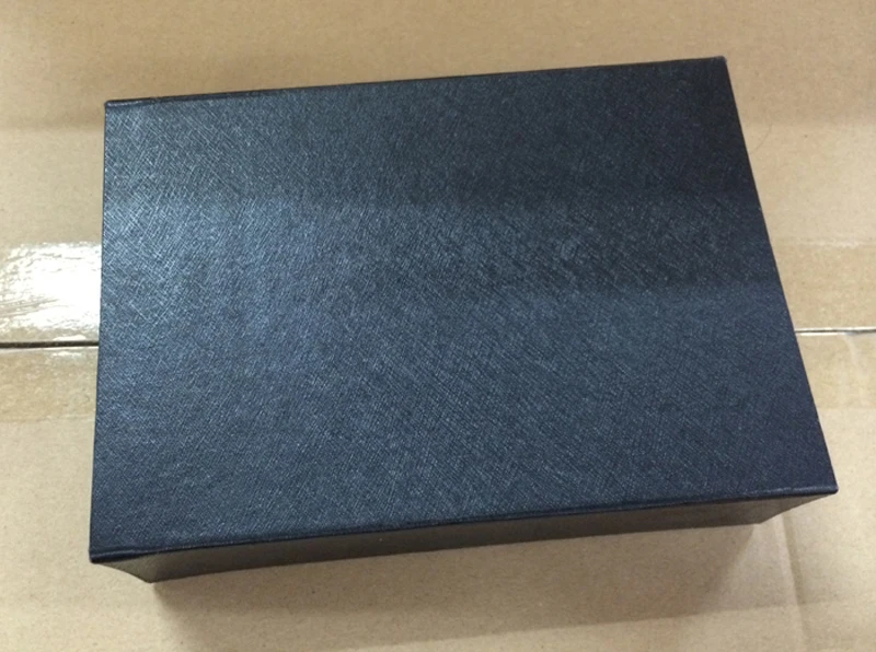 5 шт. прямоугольные подарочные коробки 145x90x52 мм 7x3 54x2 04 дюйма|packaging box|packaging giftpackaging