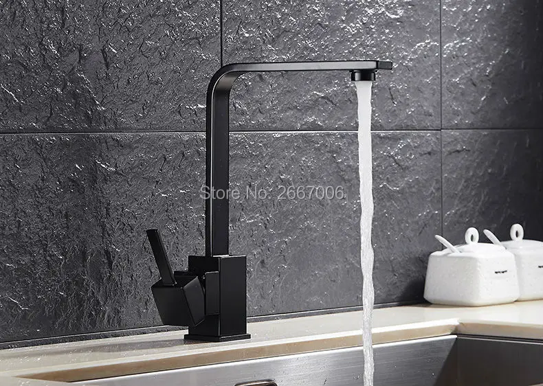 ZR8008 (2)