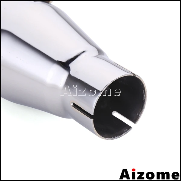 em-116-ch (8)07
